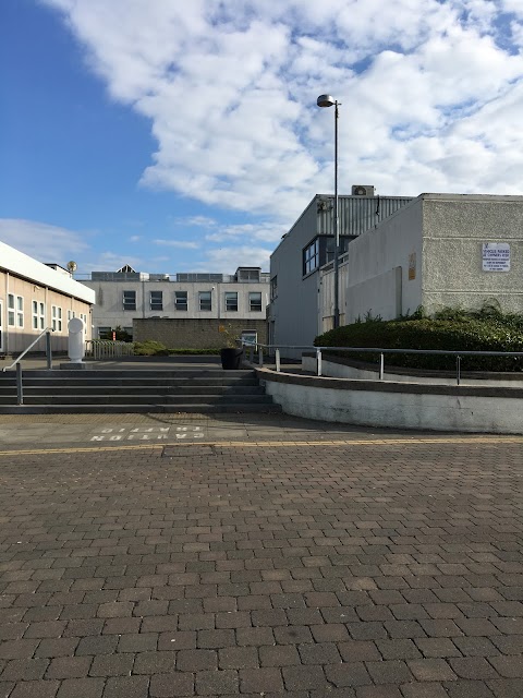 South East Technological University | Waterford