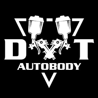 DT Autobody