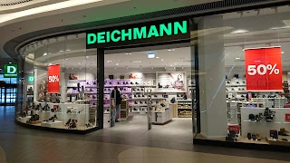 DEICHMANN