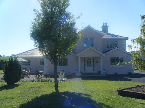 Tír na nÓg Bed & Breakfast