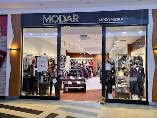 MODAR Moda Męska