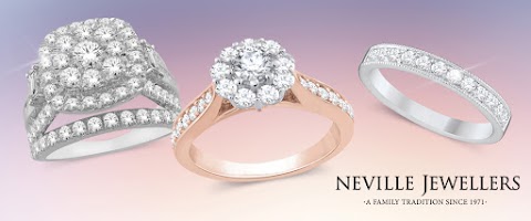 Neville Jewellers