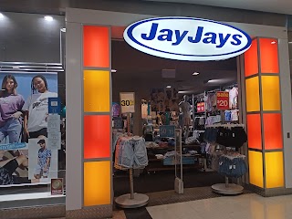 Jay Jays Campbelltown