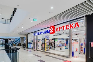 Super-Pharm Apteka