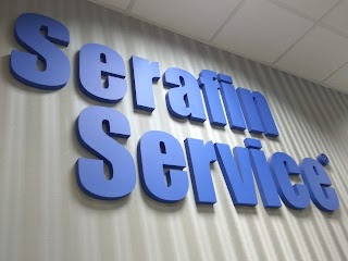 SERAFIN SERVICE