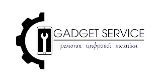 Gadget Service