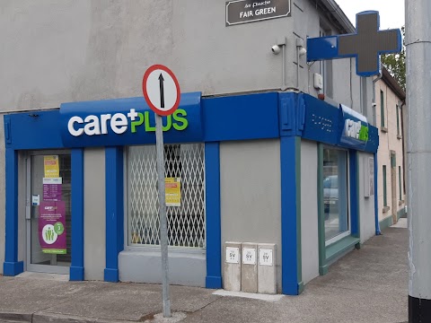 Fairgreen CarePlus Pharmacy