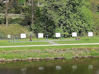 Park kapielowy