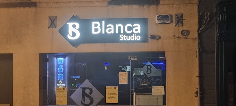 Blanca Studio