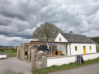 The Coffee Coop