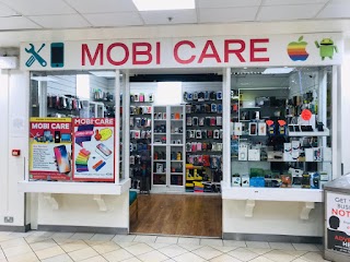 MOBI CARE