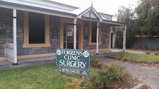 Torrens Clinic