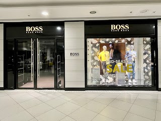 BOSS Store