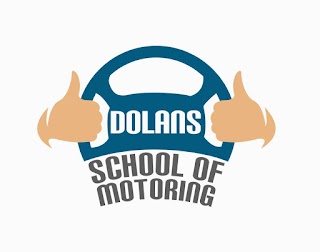 Dolans School of Motoring, Sligo