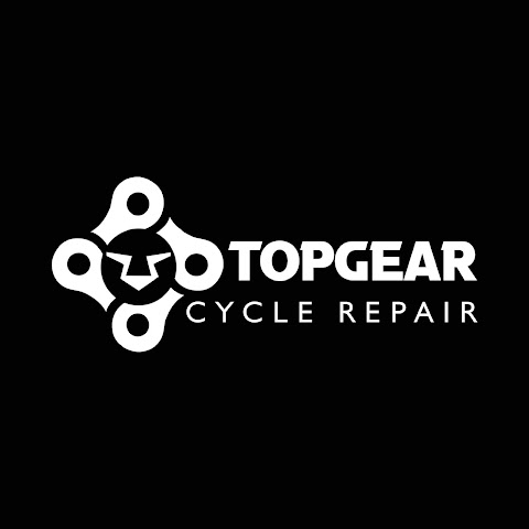 Top Gear Cycle Repair