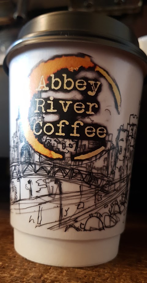Abbey River Coffee