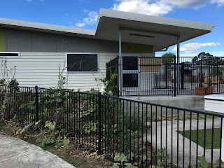 C&K Logan Village Community Kindergarten