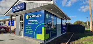 Royal Road Pharmacy