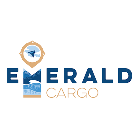 Emerald Cargo Systems Ltd