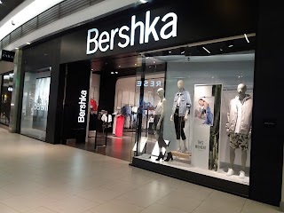 Bershka