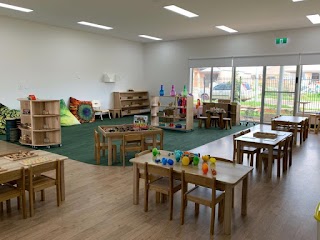 Imagine Childcare and Kindergarten Werribee
