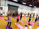 Photo of Wanderlust Dance & Fitness - Zambuk Way, Mount Maunganui 3116, New Zealand