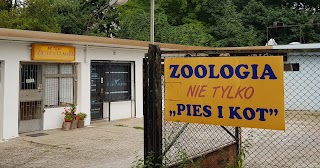 Nie tylko dla psa i kota