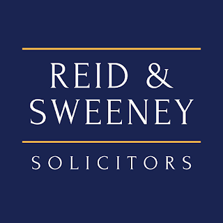 Reid & Sweeney Solicitors