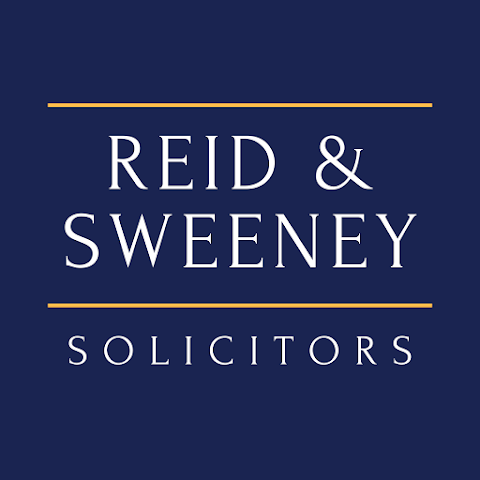 Reid & Sweeney Solicitors