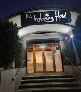 Ingleburn Hotel