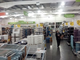 Homebase - Waterford