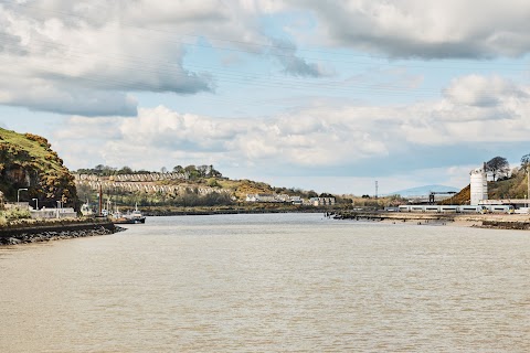 Dooley's Hotel Waterford