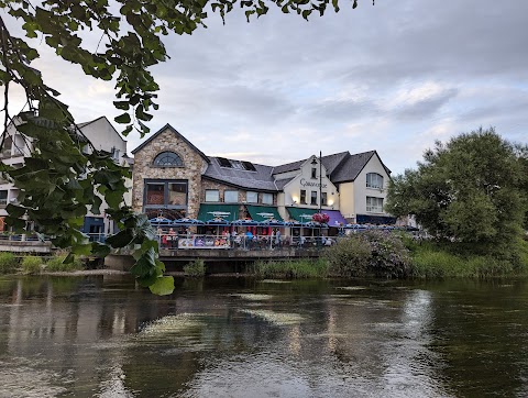 Fiddlers Creek Restaurant & Bar