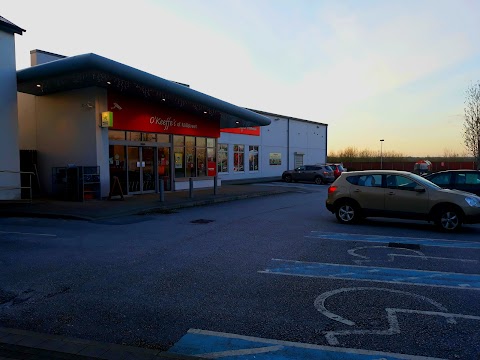 O'Keeffe's SuperValu Millstreet