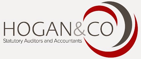 Hogan & Co | Accountancy, Accounting, Bookkeeping, Financial services Ennis