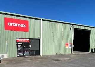 Aramex Bendigo