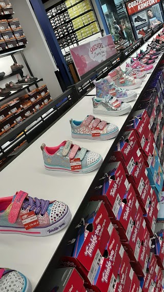 SKECHERS Outlet Store