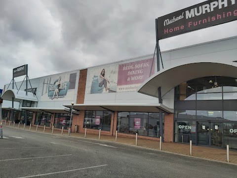 Michael Murphy Home Furnishing New Ross