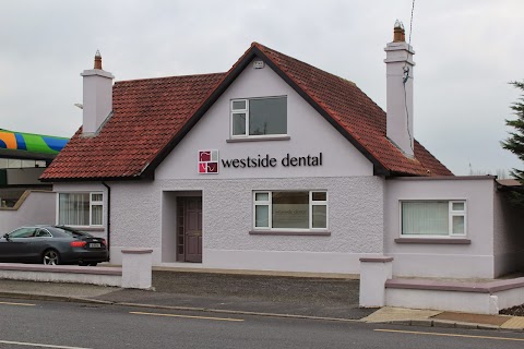 Westside Dental Athlone