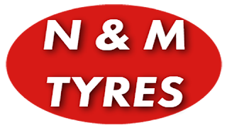 N&M Tyres