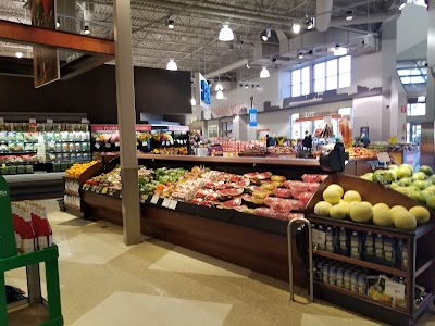 photo of Calgary Co-op Hamptons Food Centre