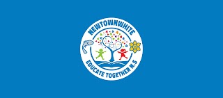 Newtownwhite Educate Together National School