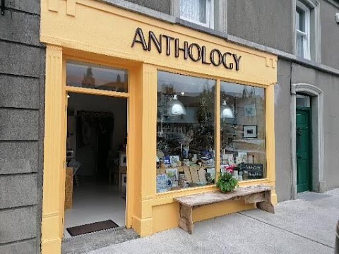 Anthology