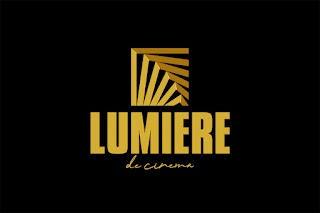 Lumiere De Cinema