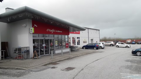 O'Keeffe's SuperValu Millstreet