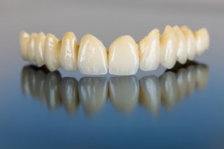 Nepean Dental Implants and Cosmetic Dentistry