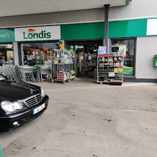 Sheedys Londis