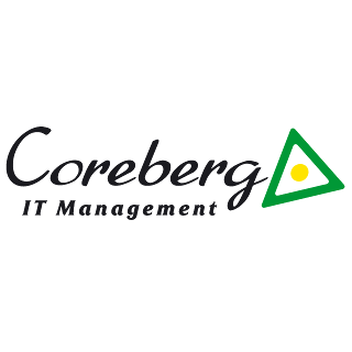 Coreberg IT Management