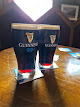 Photo of The Auld Shebeen (Betty's) - Abbey StreetBallina, Ireland