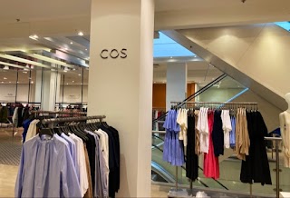 COS